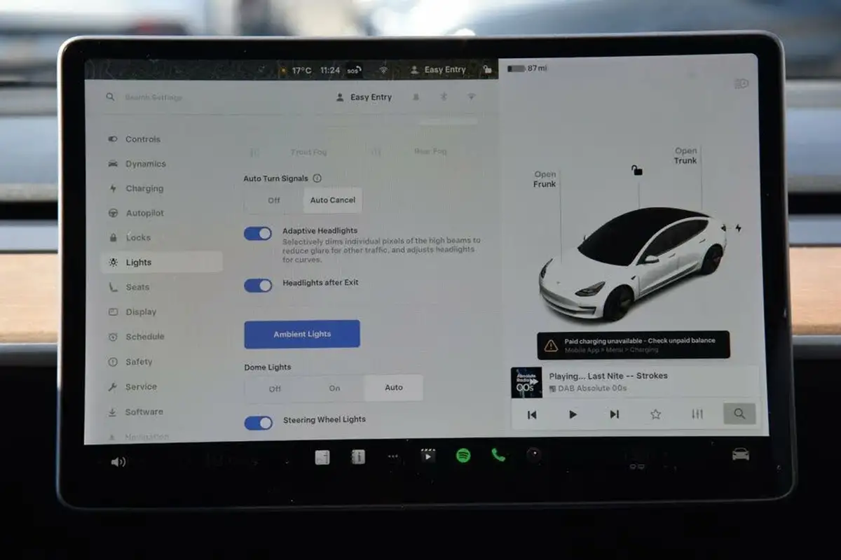2021-tesla-model-3-e-long-range-4x4-big-47