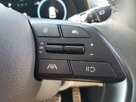 2024-hyundai-bayon-10-t-gdi-ultimate-100ps-7dct-small-12