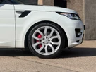 2017-land-rover-range-rover-sport-30-sd-v6-autobiography-dynamic-306hp-small-4