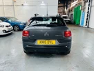 2015-citroen-c4-cactus-16d-feel-small-2