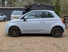 2018-fiat-500-12-collezione-fall-small-7