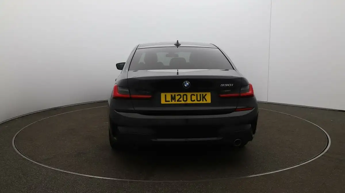2020-bmw-3-series-20-330i-m-sport-saloon-4d-big-51