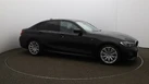 2020-bmw-3-series-20-330i-m-sport-saloon-4d-small-38
