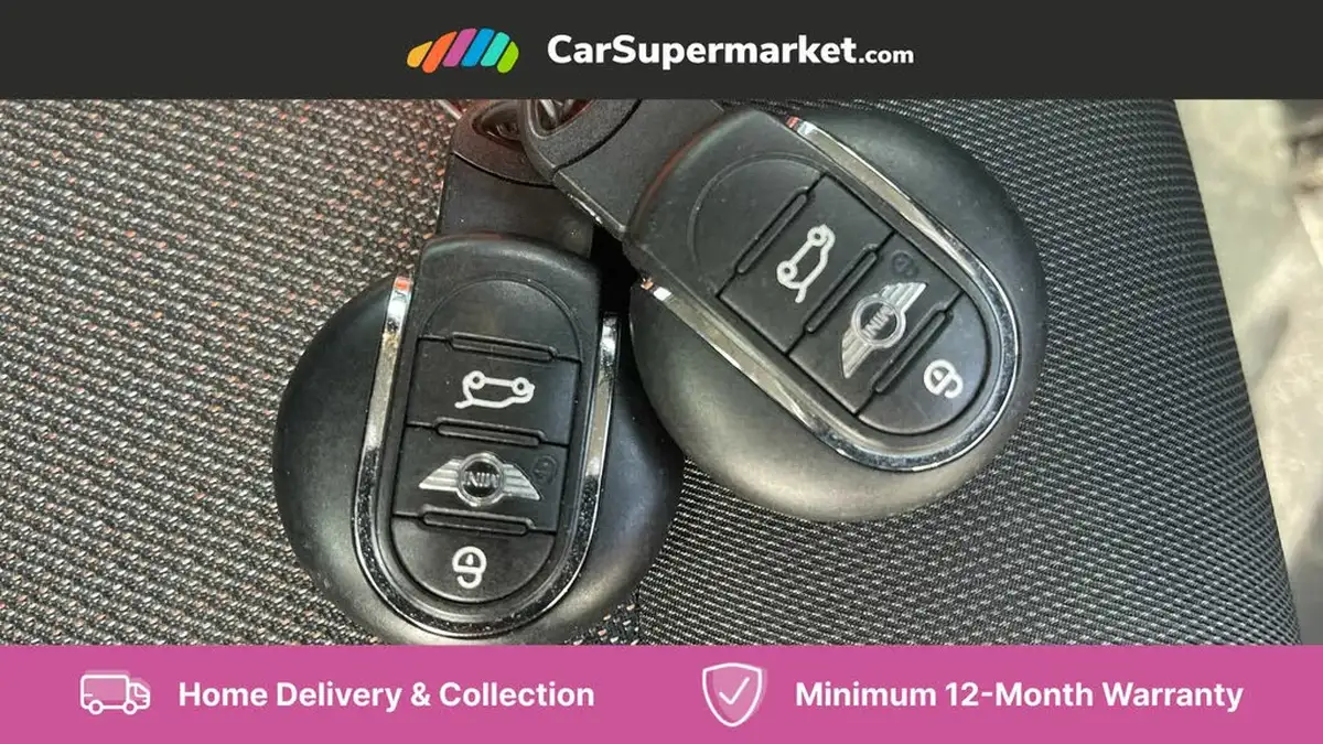 2017-mini-countryman-15-cooper-ss-auto-big-7