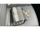 2024-kia-sportage-16-t-gdi-gt-line-s-207bhp-awd-hev-auto-small-18