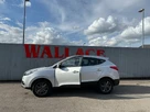 2015-hyundai-ix35-17crdi-se-small-11