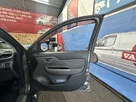 2016-mitsubishi-l200-24di-d-barbarian-auto-small-13