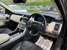 2017-land-rover-range-rover-sport-30-sd-v6-hse-306hp-small-12