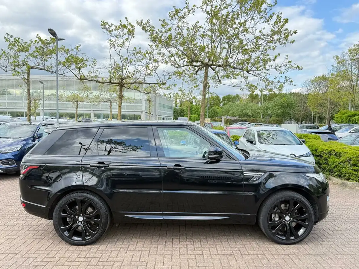 2017-land-rover-range-rover-sport-30-sd-v6-hse-306hp-big-2