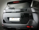 2021-peugeot-5008-suv-15-bluehdi-active-premium-small-4