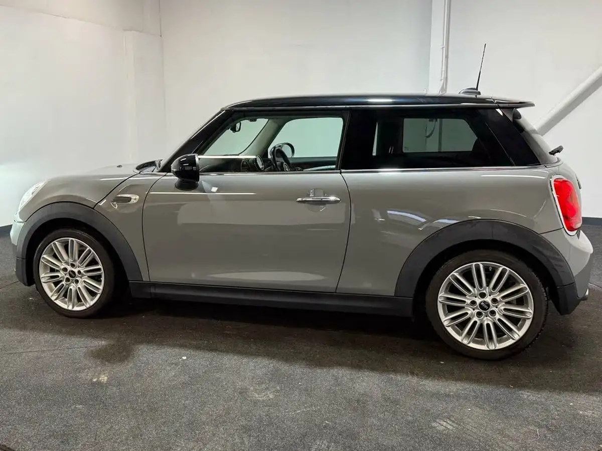 2016-mini-cooper-15td-cooper-d-ss-hatchback-3d-auto-big-4