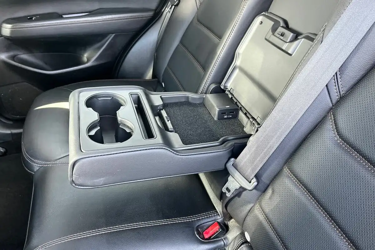 2021-mazda-cx-5-20-sport-big-33