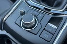2021-mazda-cx-5-20-sport-small-20