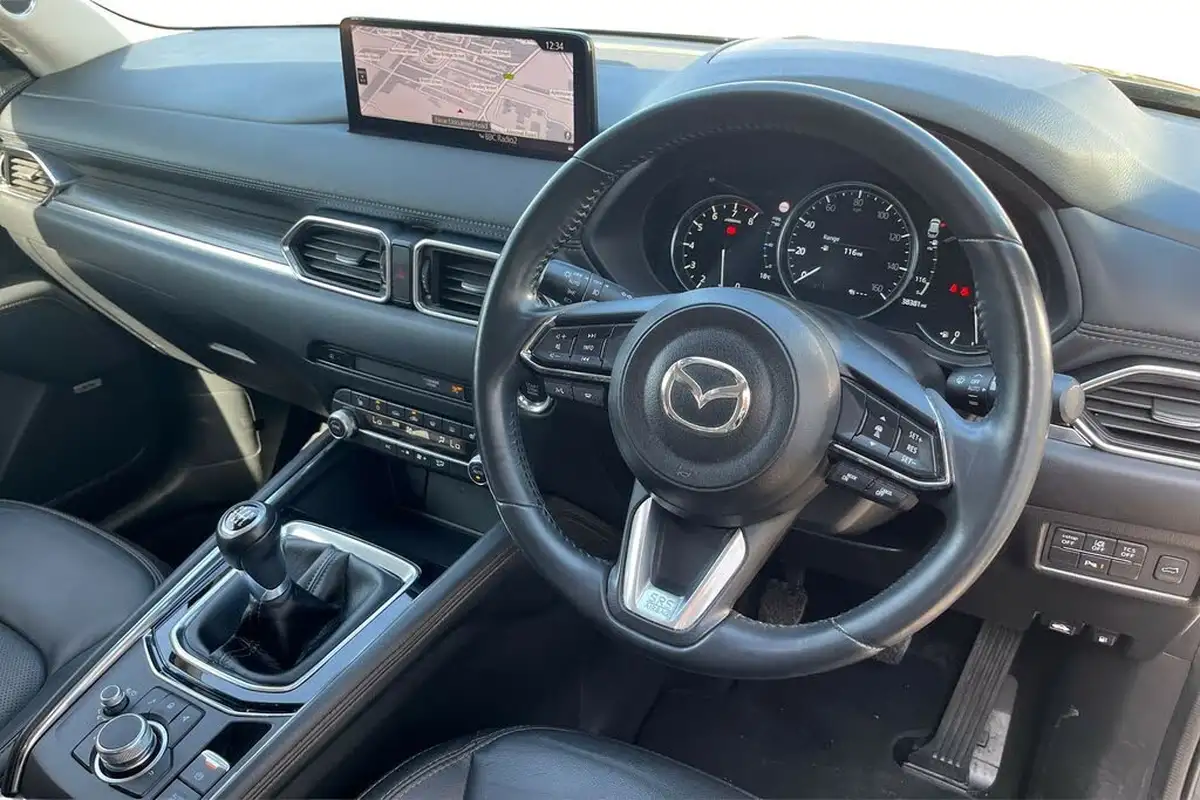 2021-mazda-cx-5-20-sport-big-9