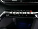 2021-peugeot-5008-suv-15-bluehdi-active-premium-small-28