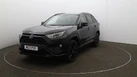 2022-toyota-rav4-25-vvt-i-black-edition-215bhp-small-30