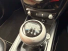 2019-kgm-ssangyong-tivoli-xlv-16td-ultimate-small-52