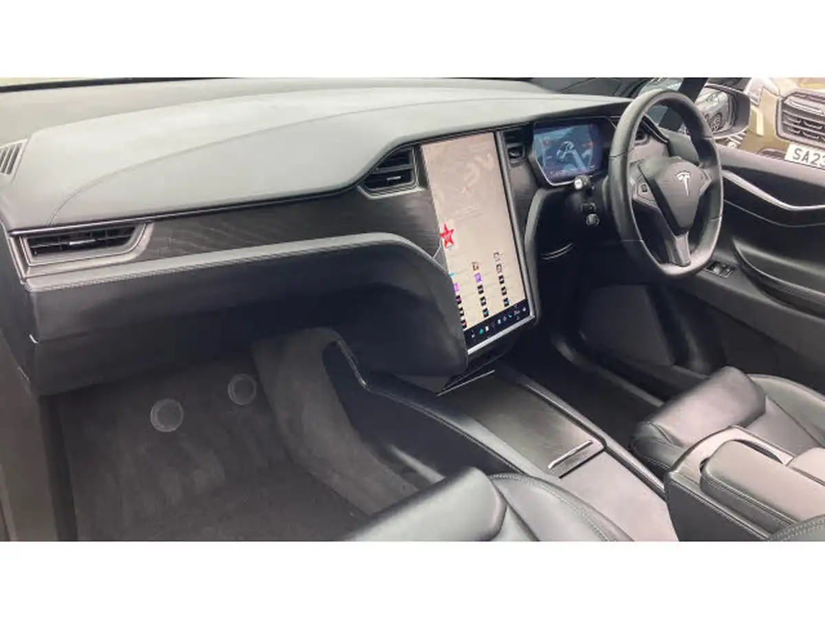 2020-tesla-model-x-e-long-range-big-8