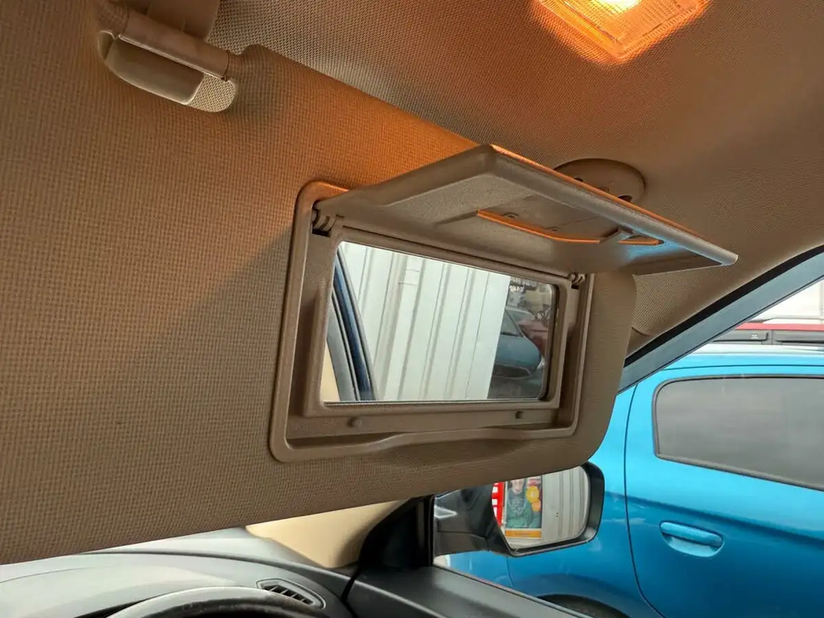 2019-kgm-ssangyong-tivoli-xlv-16td-ultimate-big-41