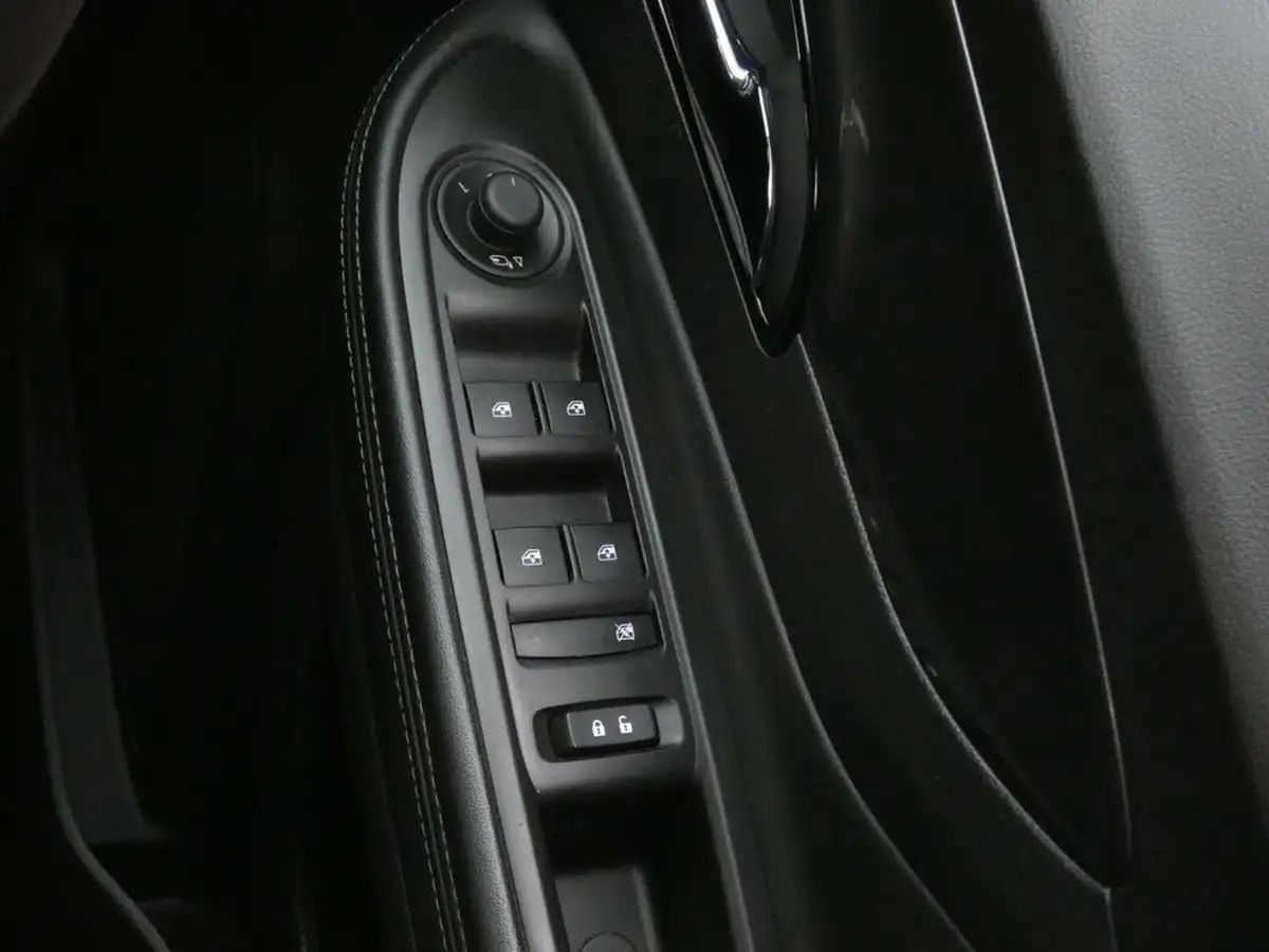 2019-vauxhall-mokka-x-14i-16v-turbo-elite-auto-big-25