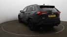 2022-toyota-rav4-25-vvt-i-black-edition-215bhp-small-54