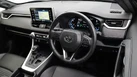 2022-toyota-rav4-25-vvt-i-black-edition-215bhp-small-9