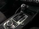 2018-audi-a3-15-tfsi-se-technik-s-tronic-small-29