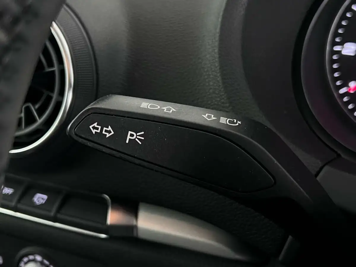 2018-audi-a3-15-tfsi-se-technik-s-tronic-big-20