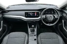 2020-skoda-octavia-15-tsi-se-first-edition-estate-small-9