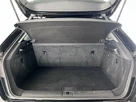 2018-audi-a3-15-tfsi-se-technik-s-tronic-small-9