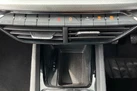 2020-skoda-octavia-15-tsi-se-first-edition-estate-small-33