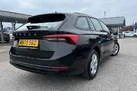 2020-skoda-octavia-15-tsi-se-first-edition-estate-small-37