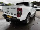 2020-ford-ranger-20-ecoblue-wildtrak-auto-small-2