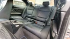 2012-bmw-3-series-30-335i-sport-plus-coupe-dct-small-9