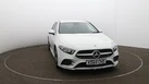 2019-mercedes-benz-a-class-13-a200-amg-line-hatchback-5d-7g-dct-small-31