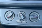 2014-seat-ibiza-12-fr-105ps-sportcoupe-3d-dsg-small-28