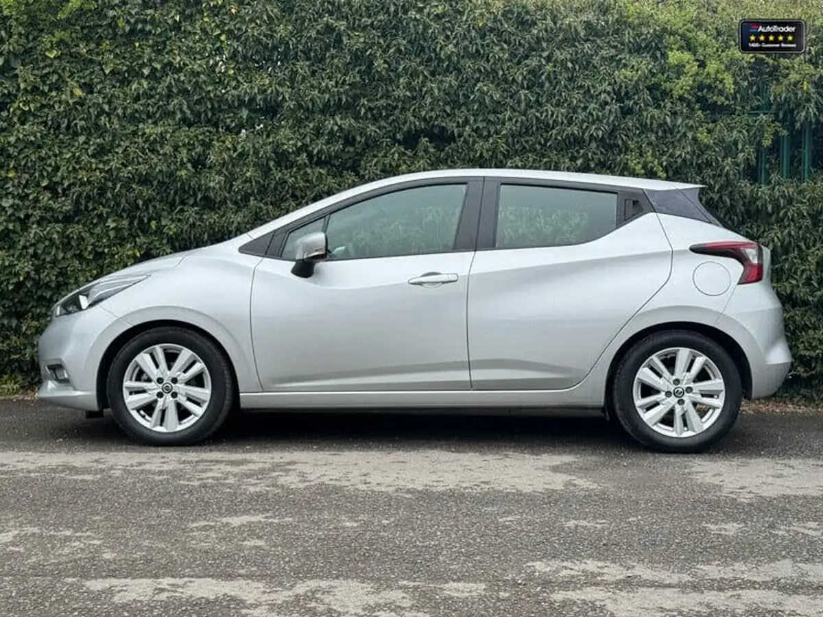 2019-nissan-micra-10-ig-t-acenta-vision-pack-xtronic-big-4