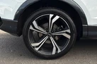 2024-audi-q3-15-35-tfsi-black-edition-sportback-s-tronic-small-11