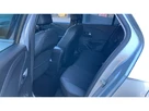 2022-vauxhall-corsa-12-turbo-elite-edition-small-15