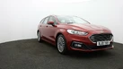 2021-ford-mondeo-20tdci-titanium-edition-150ps-estate-small-41