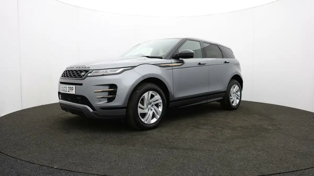 2022-land-rover-range-rover-evoque-15-p300e-r-dynamic-s-big-53