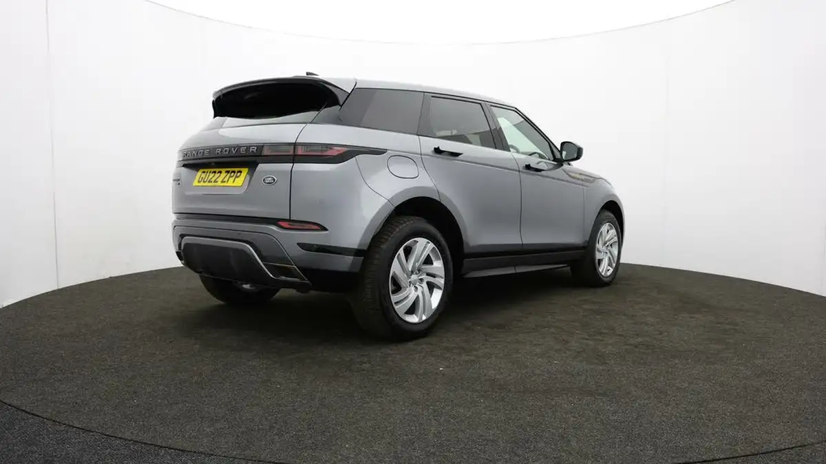 2022-land-rover-range-rover-evoque-15-p300e-r-dynamic-s-big-77