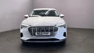 2021-audi-e-tron-55e-technik-station-wagon-small-2