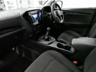 2024-isuzu-d-max-19td-utility-4x4-single-rear-differential-lock-small-14