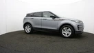 2022-land-rover-range-rover-evoque-15-p300e-r-dynamic-s-small-36