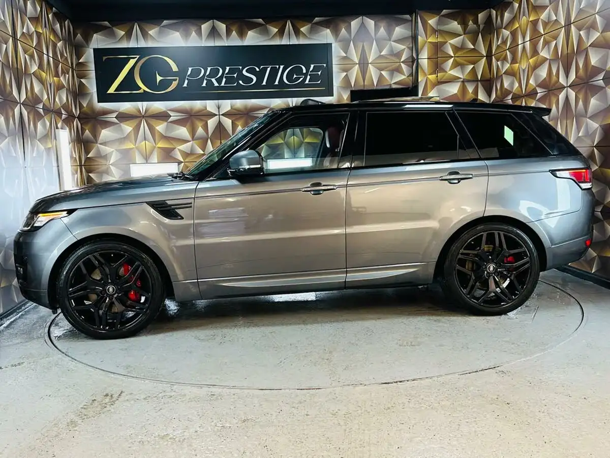 2016-land-rover-range-rover-sport-30-sd-v6-hse-dynamic-30sd-306bhp-awd-auto-big-8
