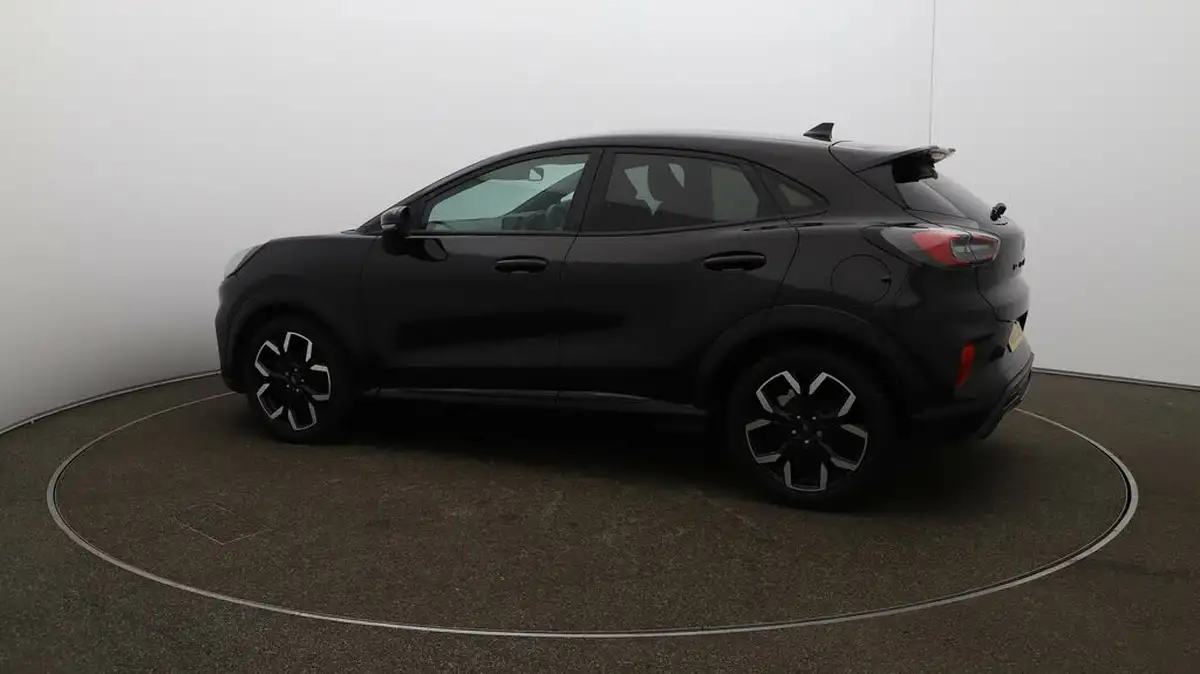 2023-ford-puma-suv-big-38