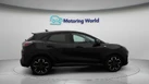 2023-ford-puma-suv-small-8