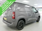 2021-citroen-berlingo-15bluehdi-1000-driver-pro-130pseu6dt-e-ss-van1000-eat8-small-12