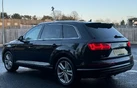 2018-audi-q7-30-45-tdi-s-line-small-6